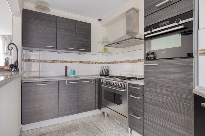 Foto 3 van Seringenstraat 19