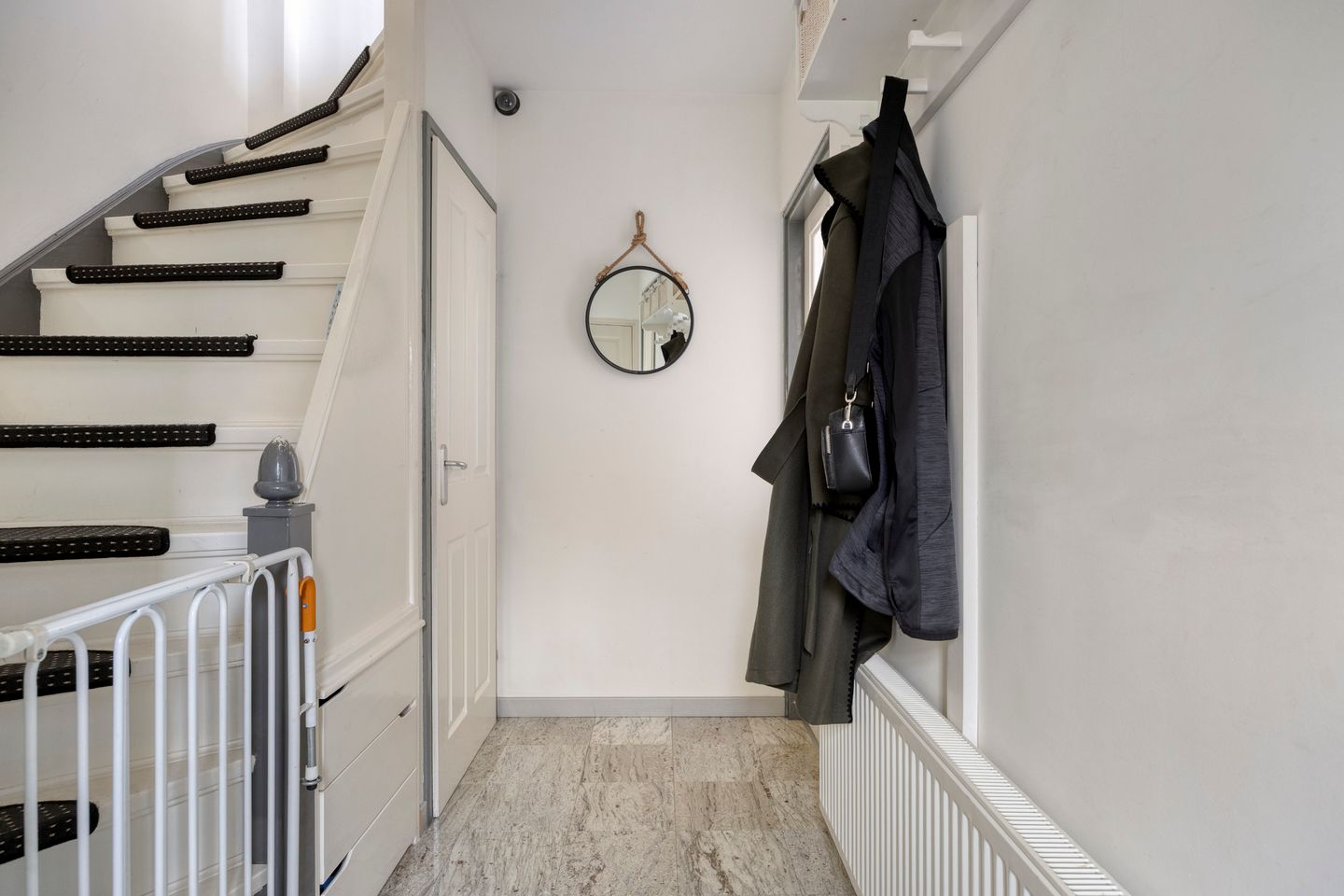 Foto 4 van Seringenstraat 19