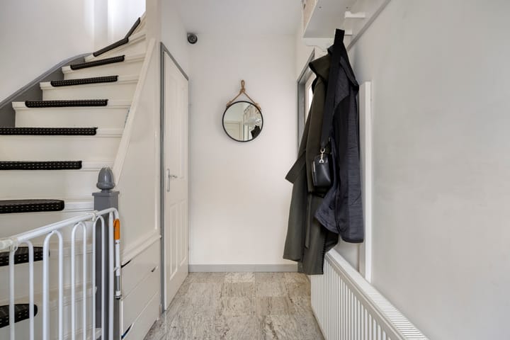 Foto 4 van Seringenstraat 19