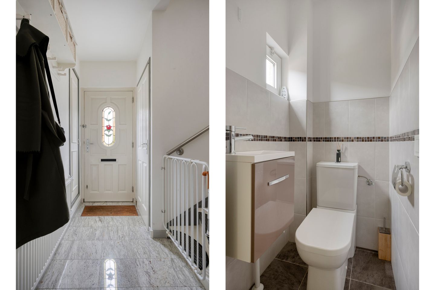 Foto 5 van Seringenstraat 19