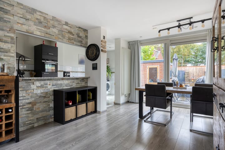 Foto 9 van Seringenstraat 19