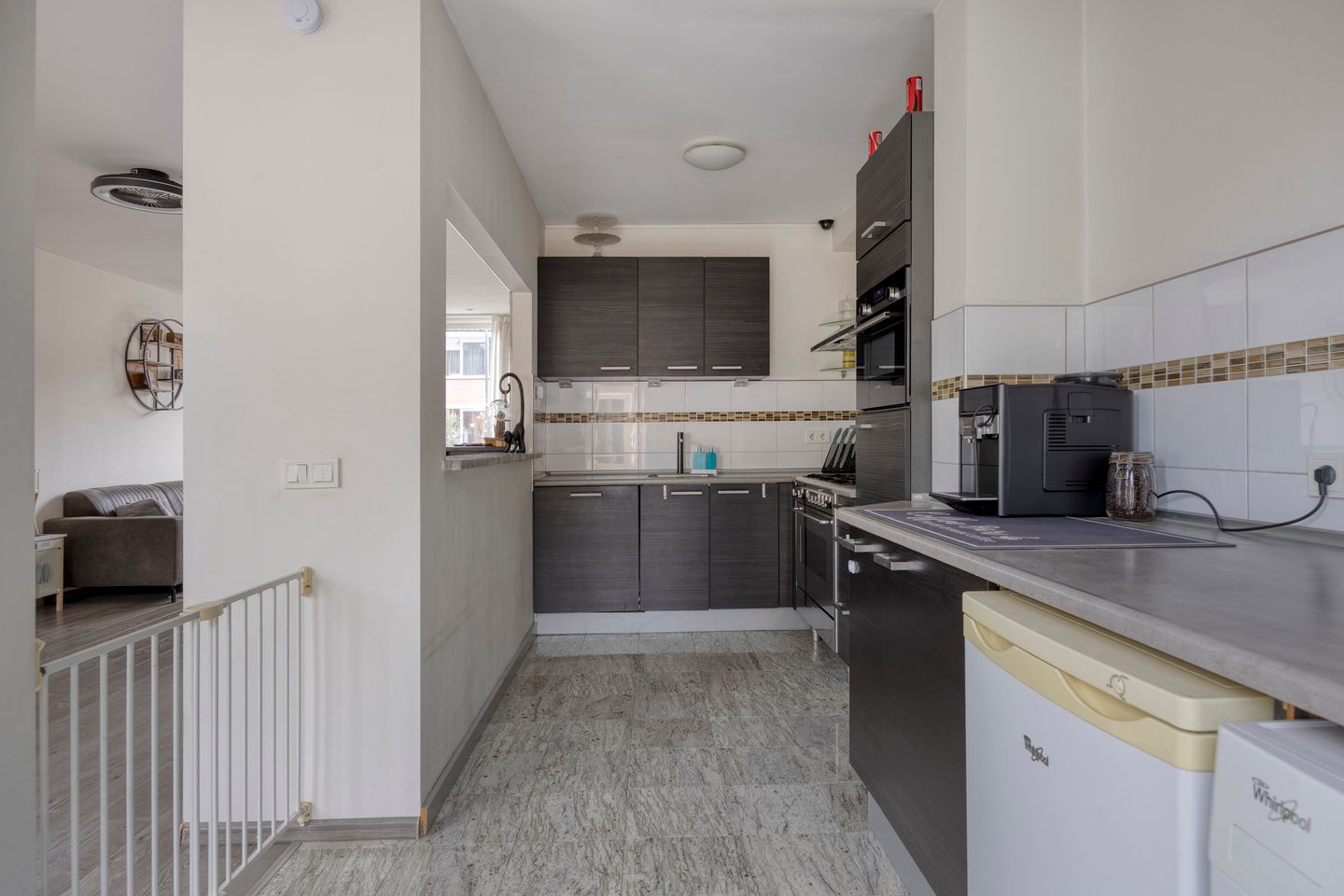 Foto 10 van Seringenstraat 19