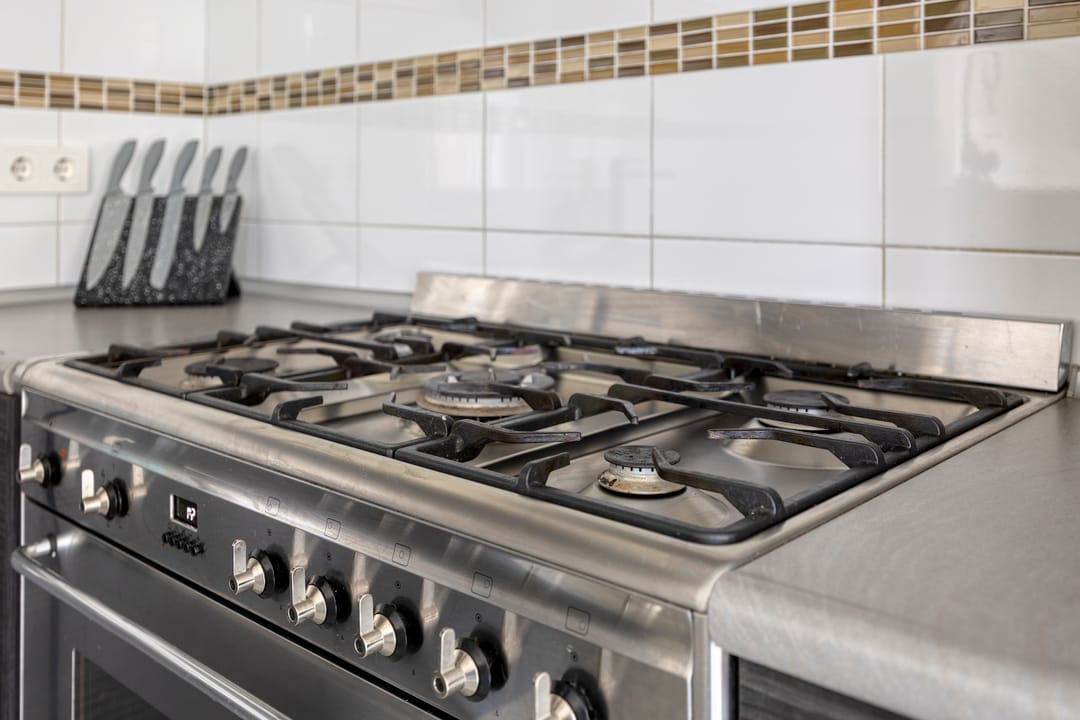 Foto 11 van Seringenstraat 19