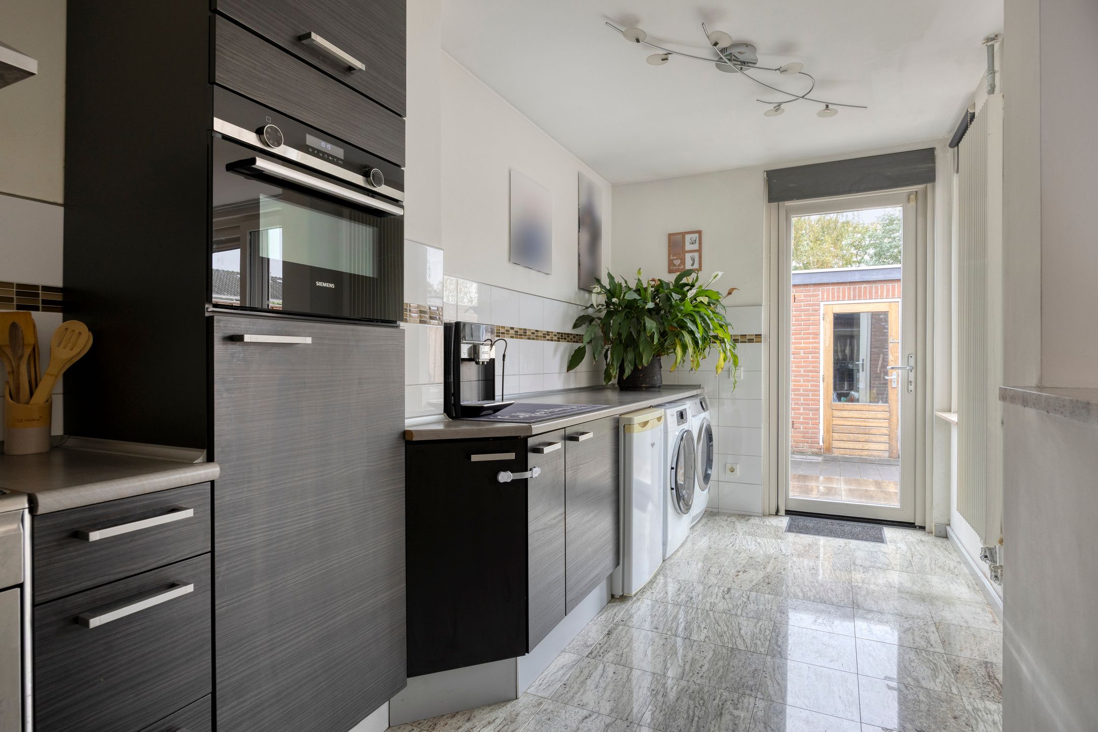 Foto 12 van Seringenstraat 19