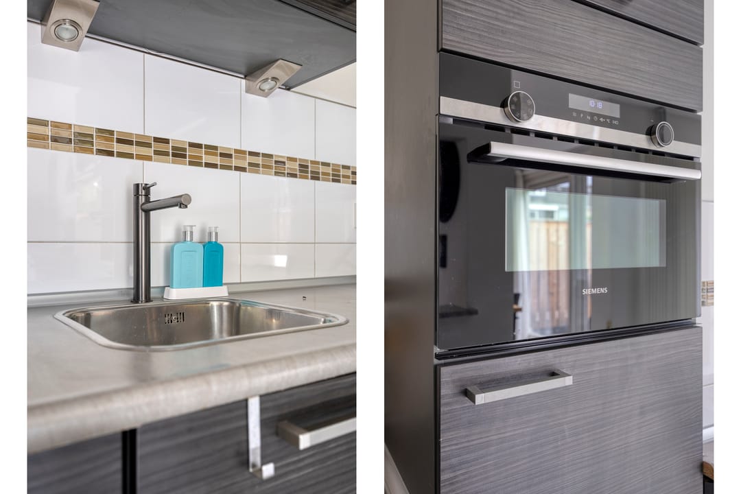 Foto 13 van Seringenstraat 19