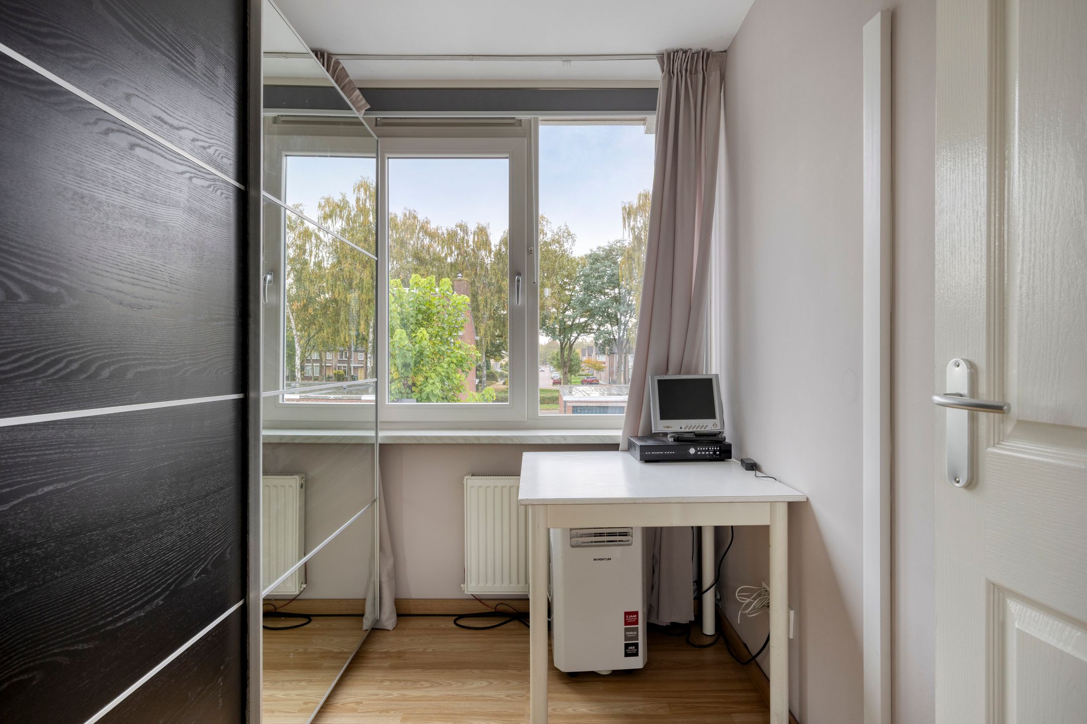 Foto 15 van Seringenstraat 19