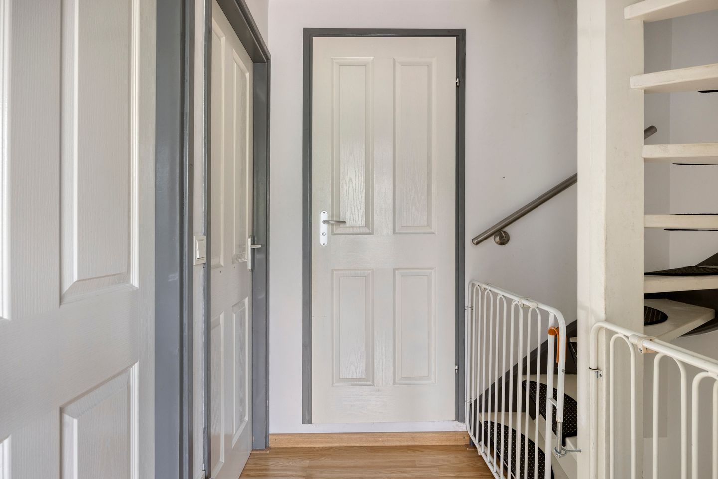 Foto 14 van Seringenstraat 19