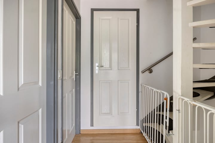 Foto 14 van Seringenstraat 19