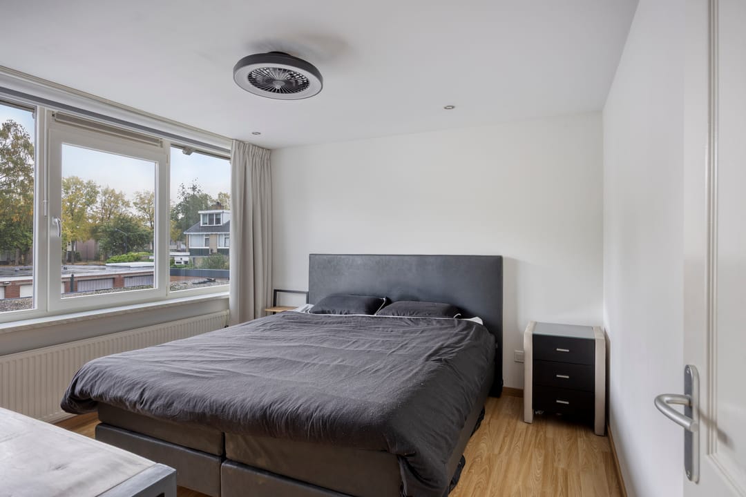 Foto 16 van Seringenstraat 19