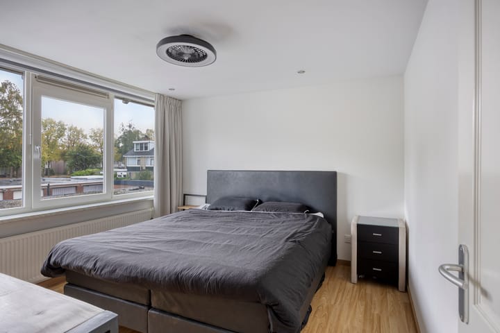 Foto 16 van Seringenstraat 19