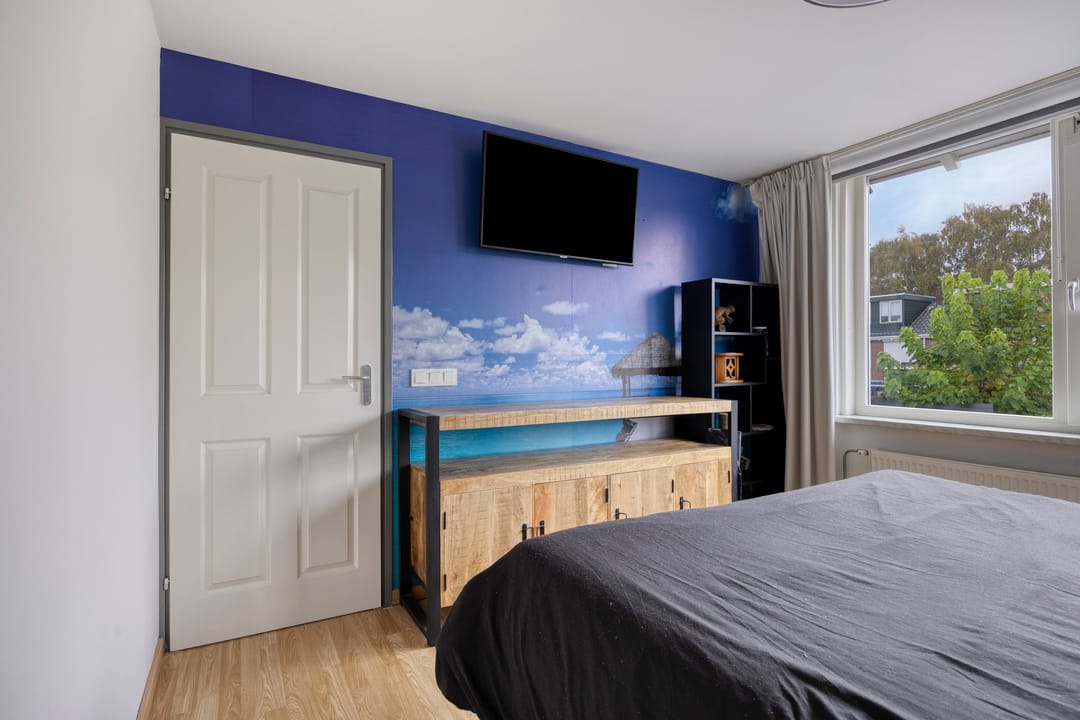 Foto 17 van Seringenstraat 19