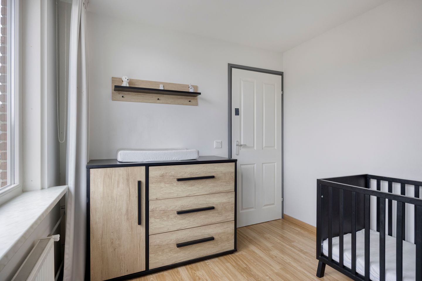 Foto 19 van Seringenstraat 19