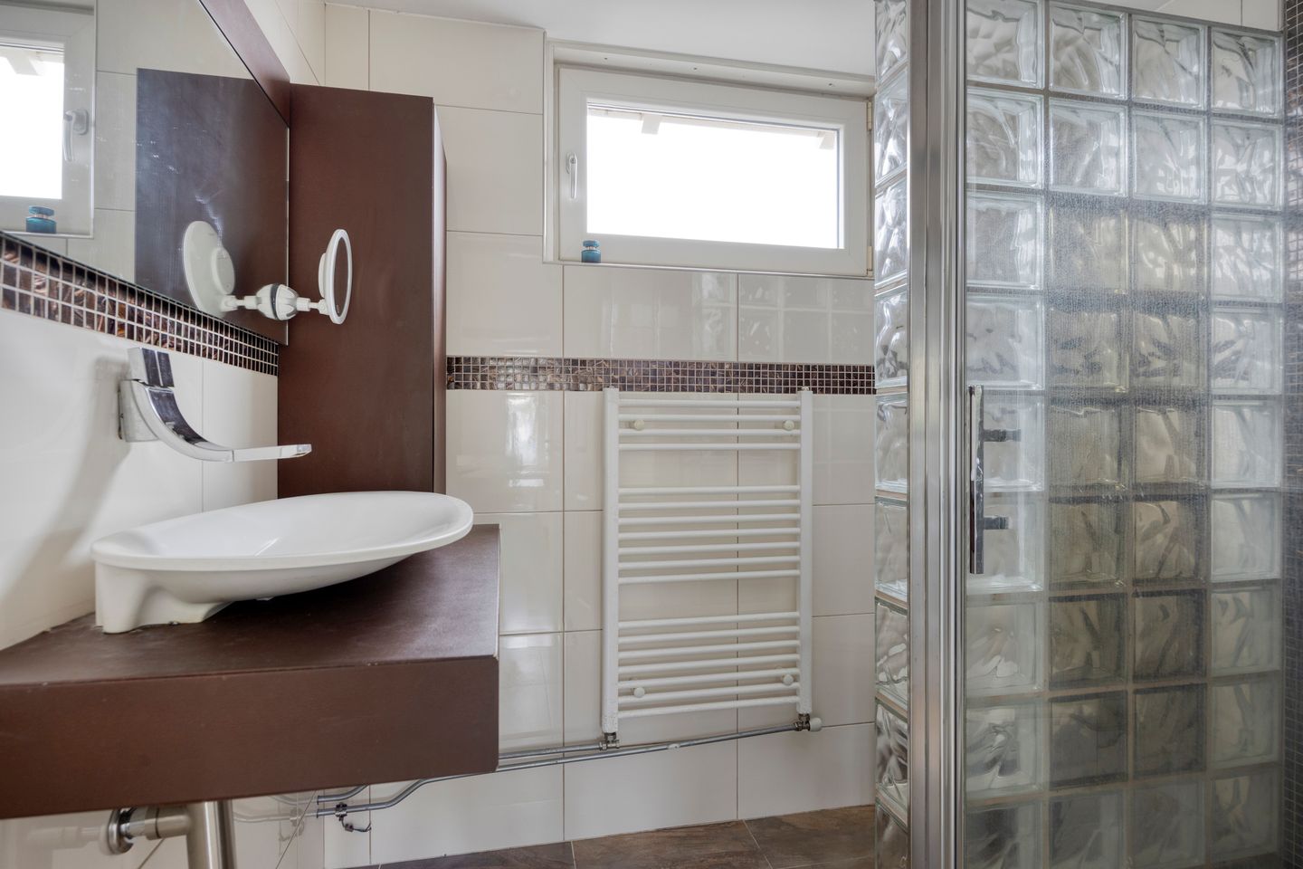 Foto 20 van Seringenstraat 19