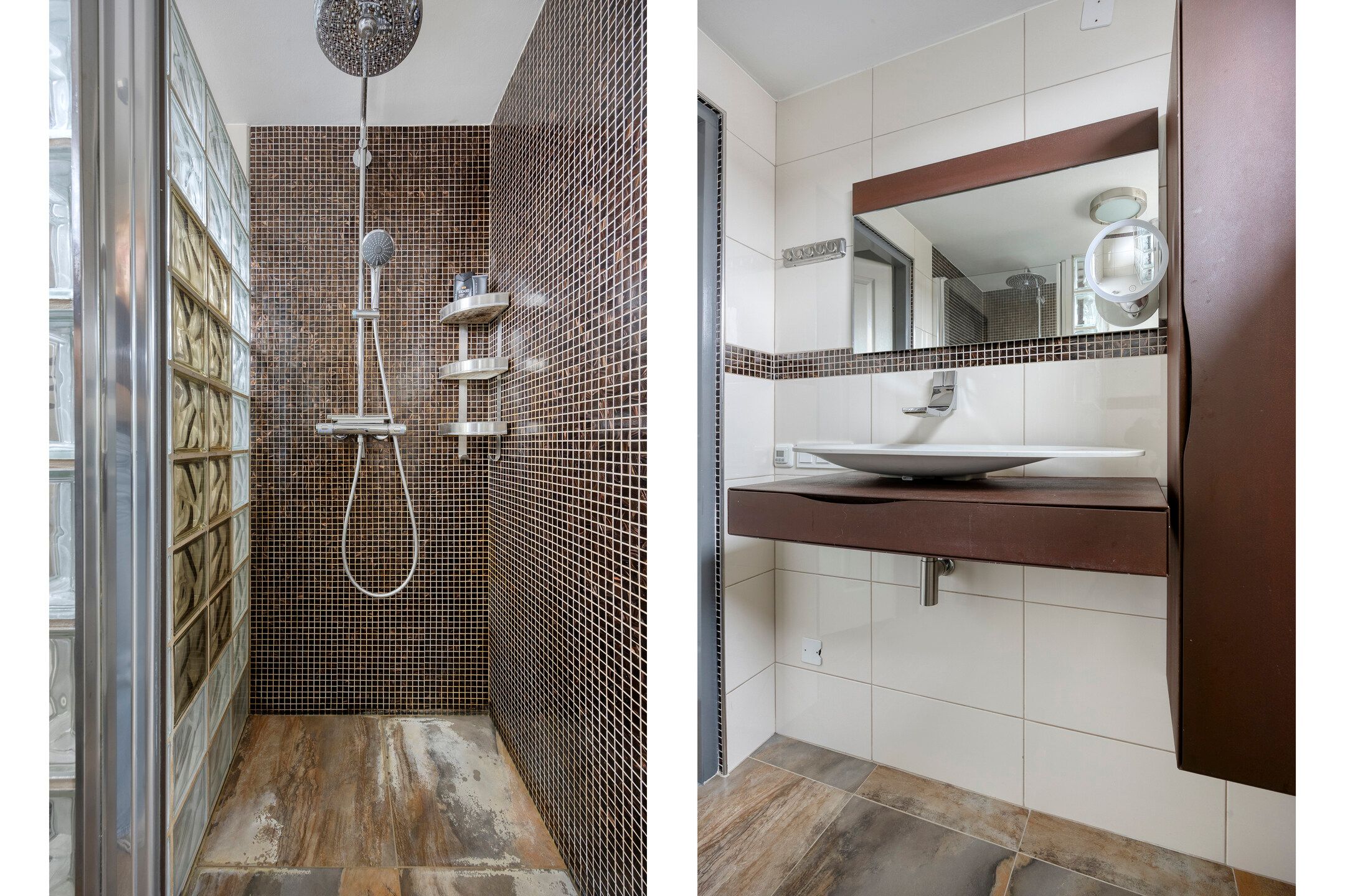 Foto 21 van Seringenstraat 19