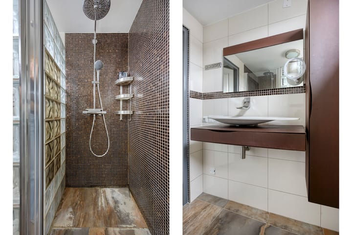 Foto 21 van Seringenstraat 19