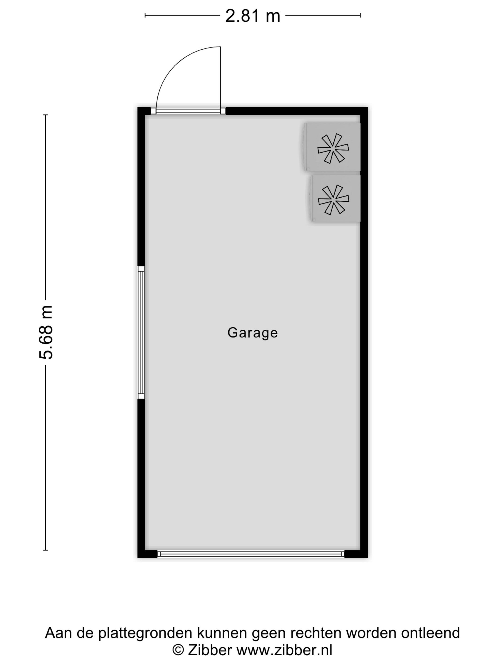 Foto 36 van Seringenstraat 19