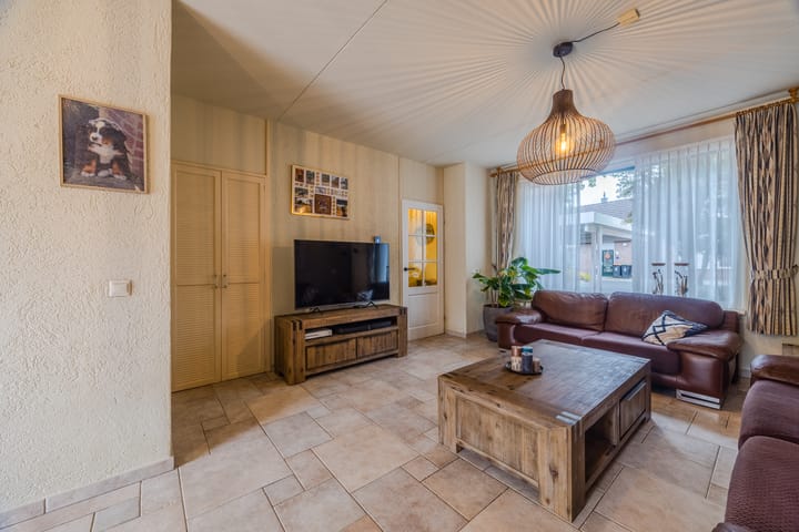 Foto 8 van Dassenburcht 8