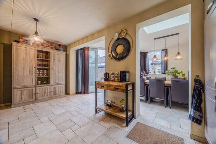 Foto 11 van Dassenburcht 8