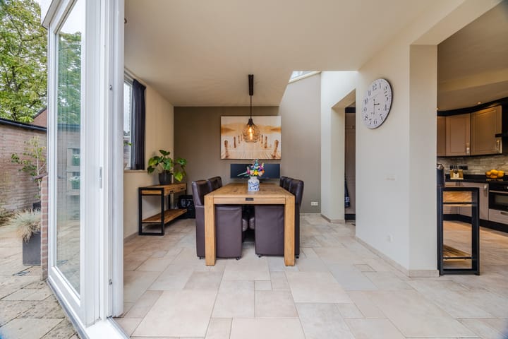 Foto 14 van Dassenburcht 8