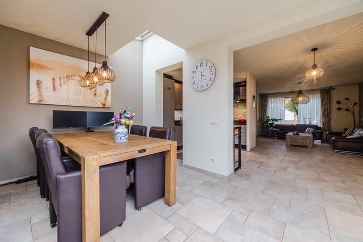 Foto 15 van Dassenburcht 8