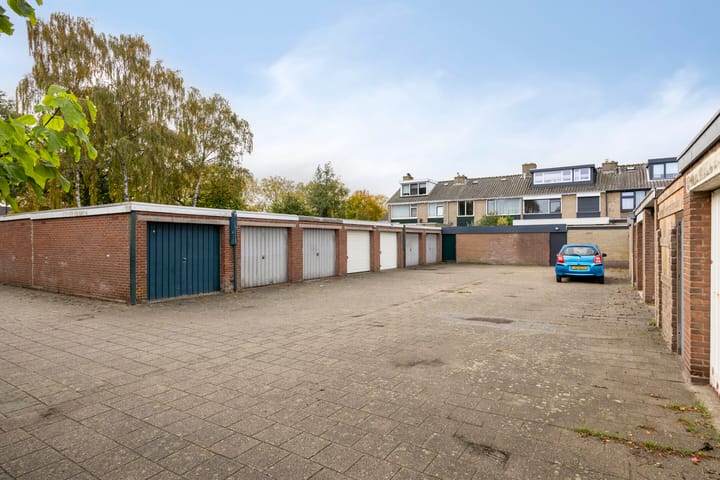 Foto 27 van Seringenstraat 19