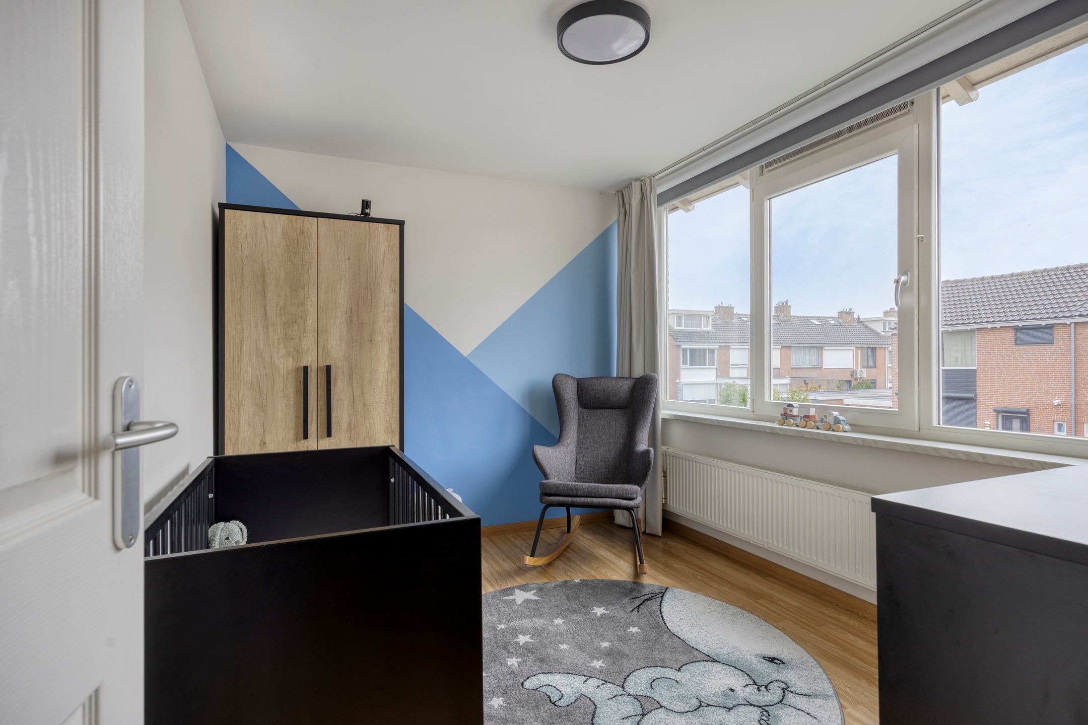 Foto 18 van Seringenstraat 19