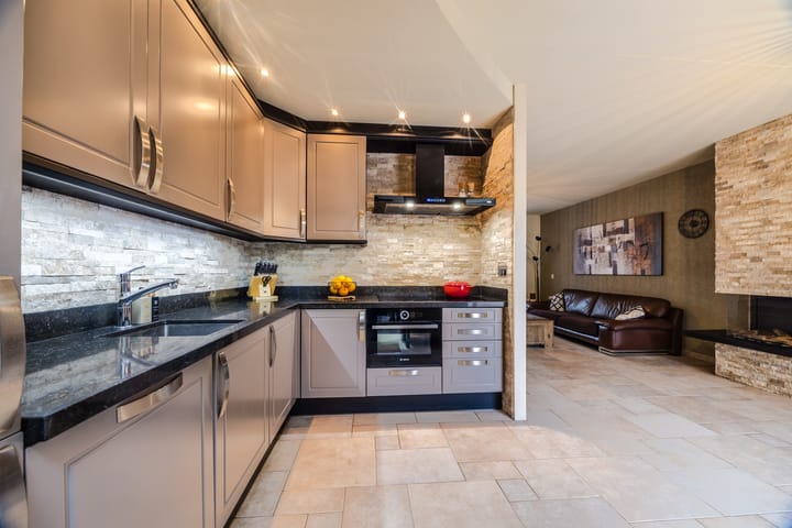 Foto 4 van Dassenburcht 8