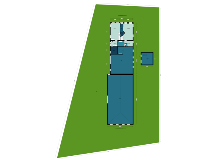 Tuin