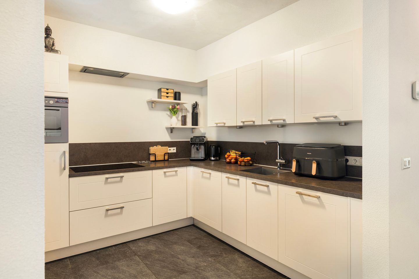 Foto 14 van van Norenburchstraat 40