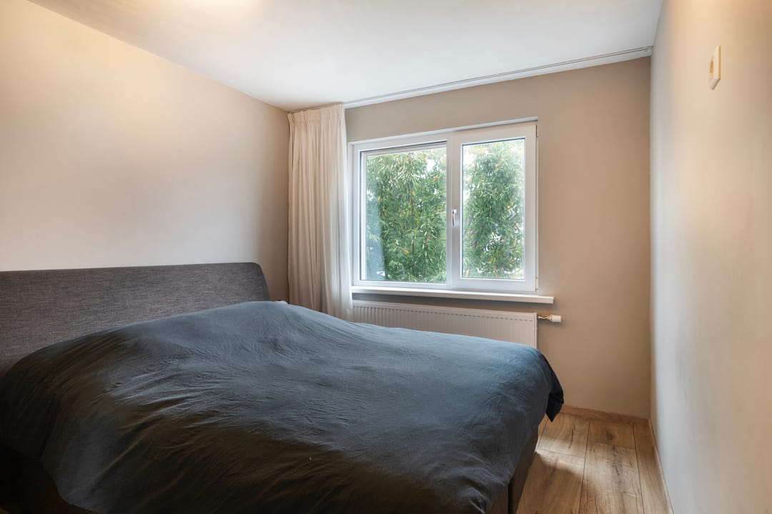 Foto 16 van van Norenburchstraat 40