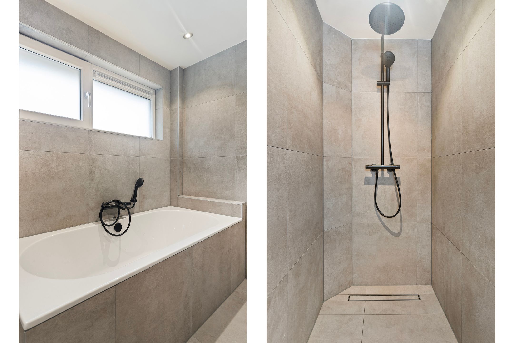 Foto 21 van van Norenburchstraat 40