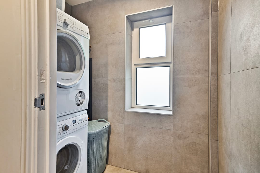 Foto 22 van van Norenburchstraat 40