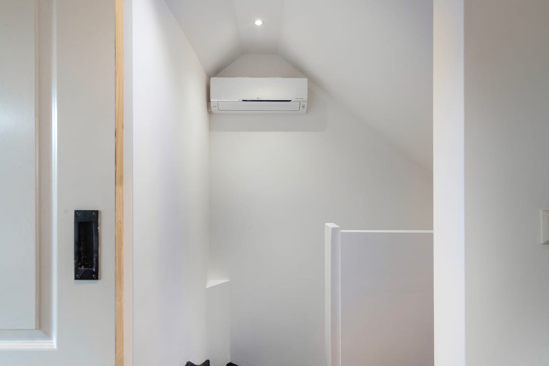 Foto 23 van van Norenburchstraat 40