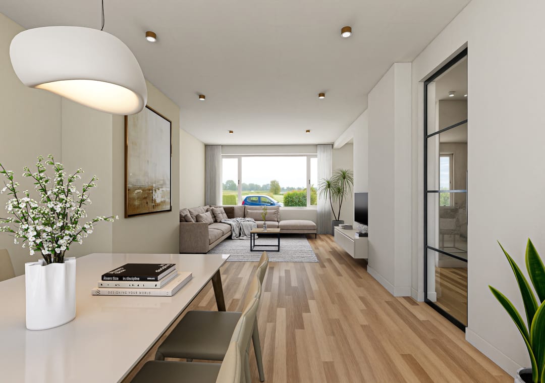 Photo 2 of Overschiese Kleiweg 667