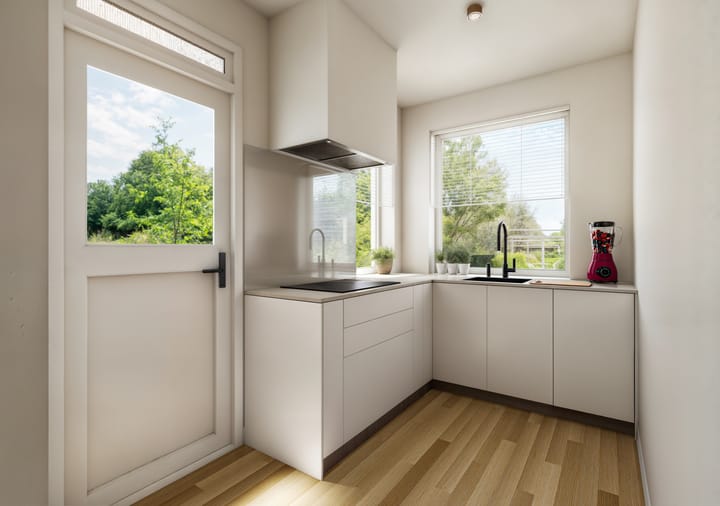 Foto 3 van Overschiese Kleiweg 667