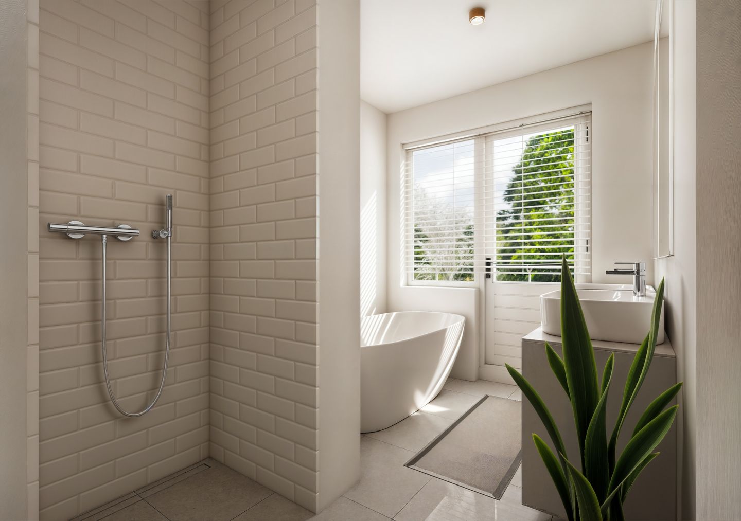 Photo 4 of Overschiese Kleiweg 667