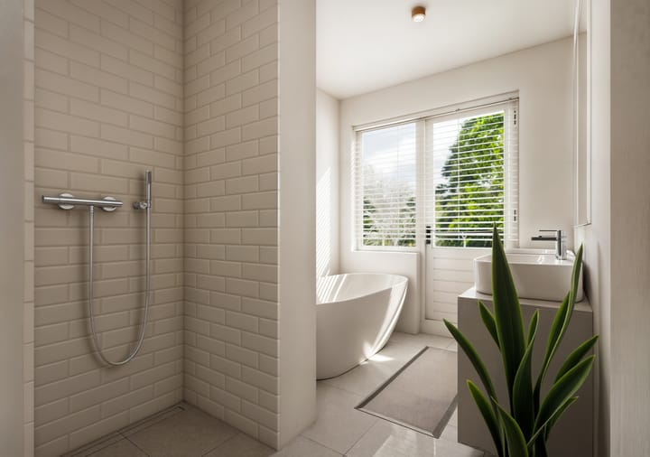 Foto 4 van Overschiese Kleiweg 667