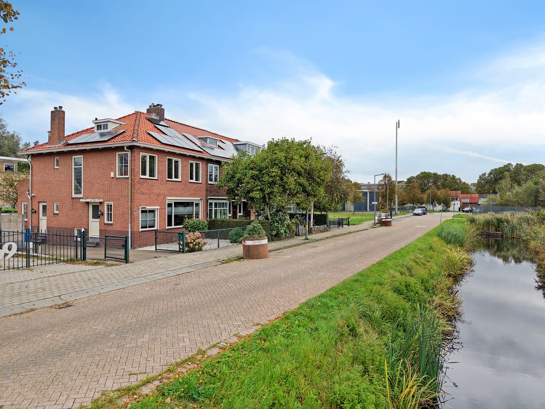 Photo 8 of Overschiese Kleiweg 667