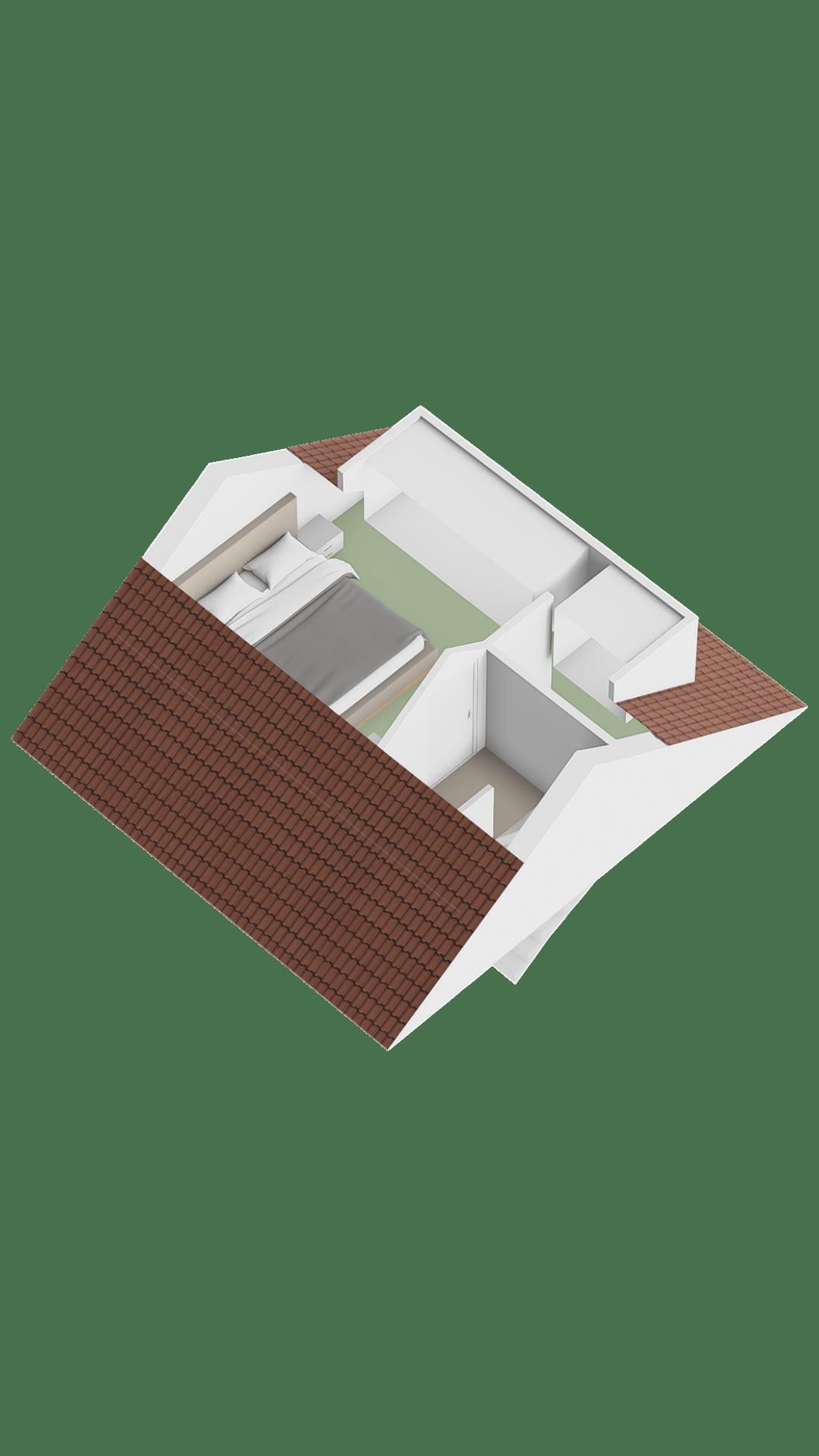 Foto 36 van van Norenburchstraat 40