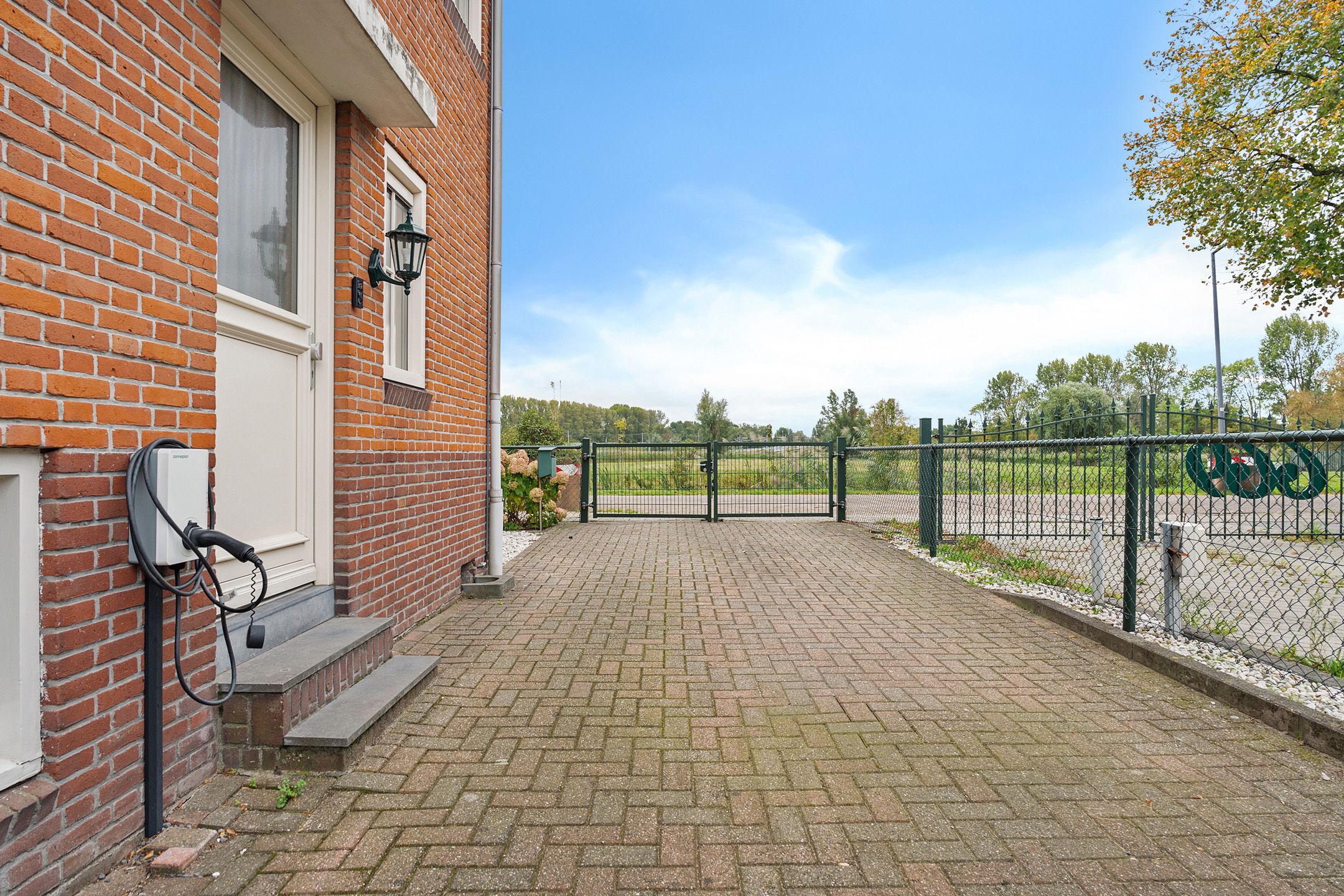 Photo 12 of Overschiese Kleiweg 667