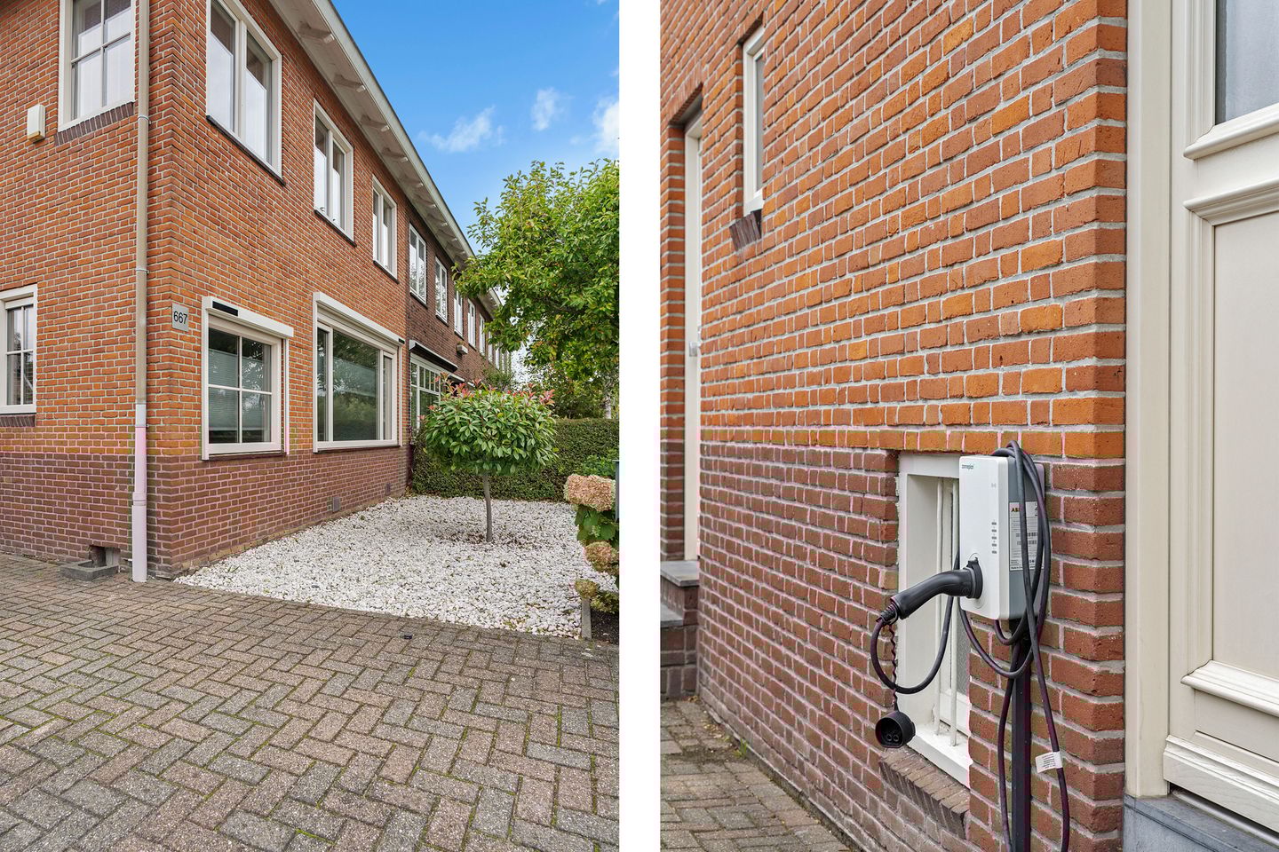 Photo 14 of Overschiese Kleiweg 667