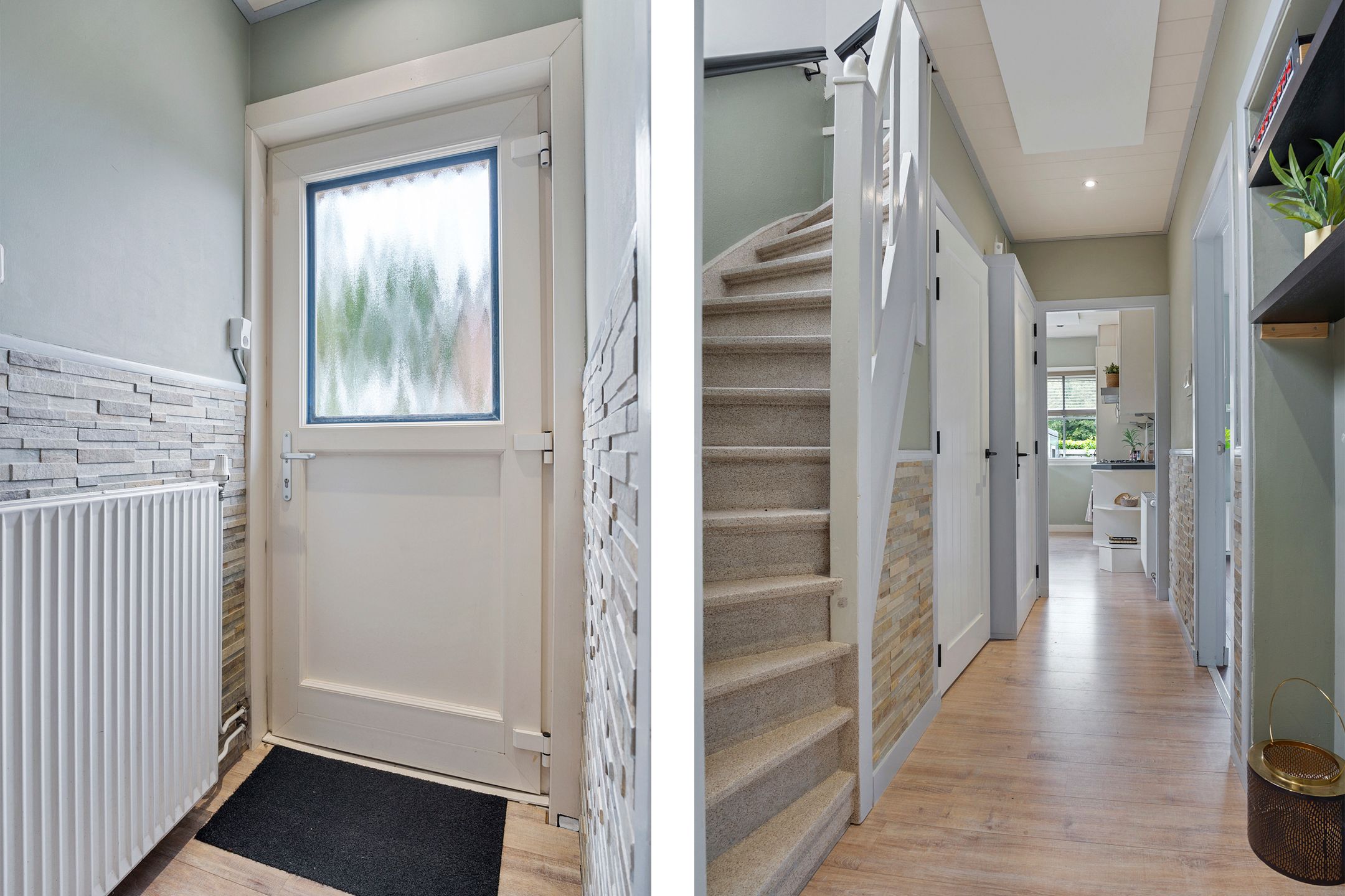 Photo 15 of Overschiese Kleiweg 667