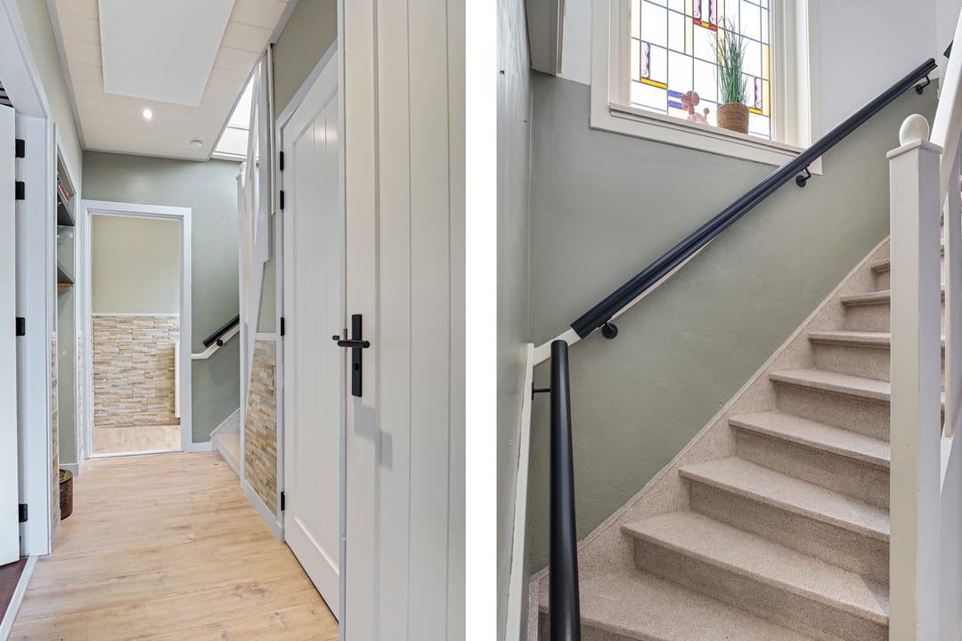 Photo 16 of Overschiese Kleiweg 667