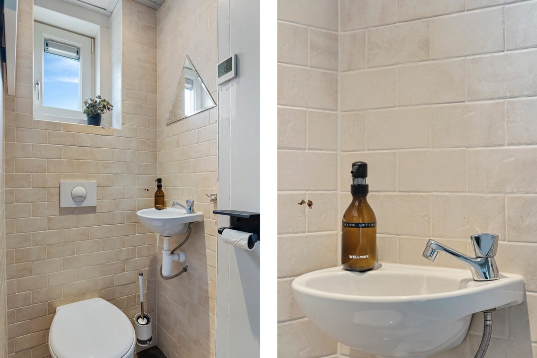 Photo 17 of Overschiese Kleiweg 667