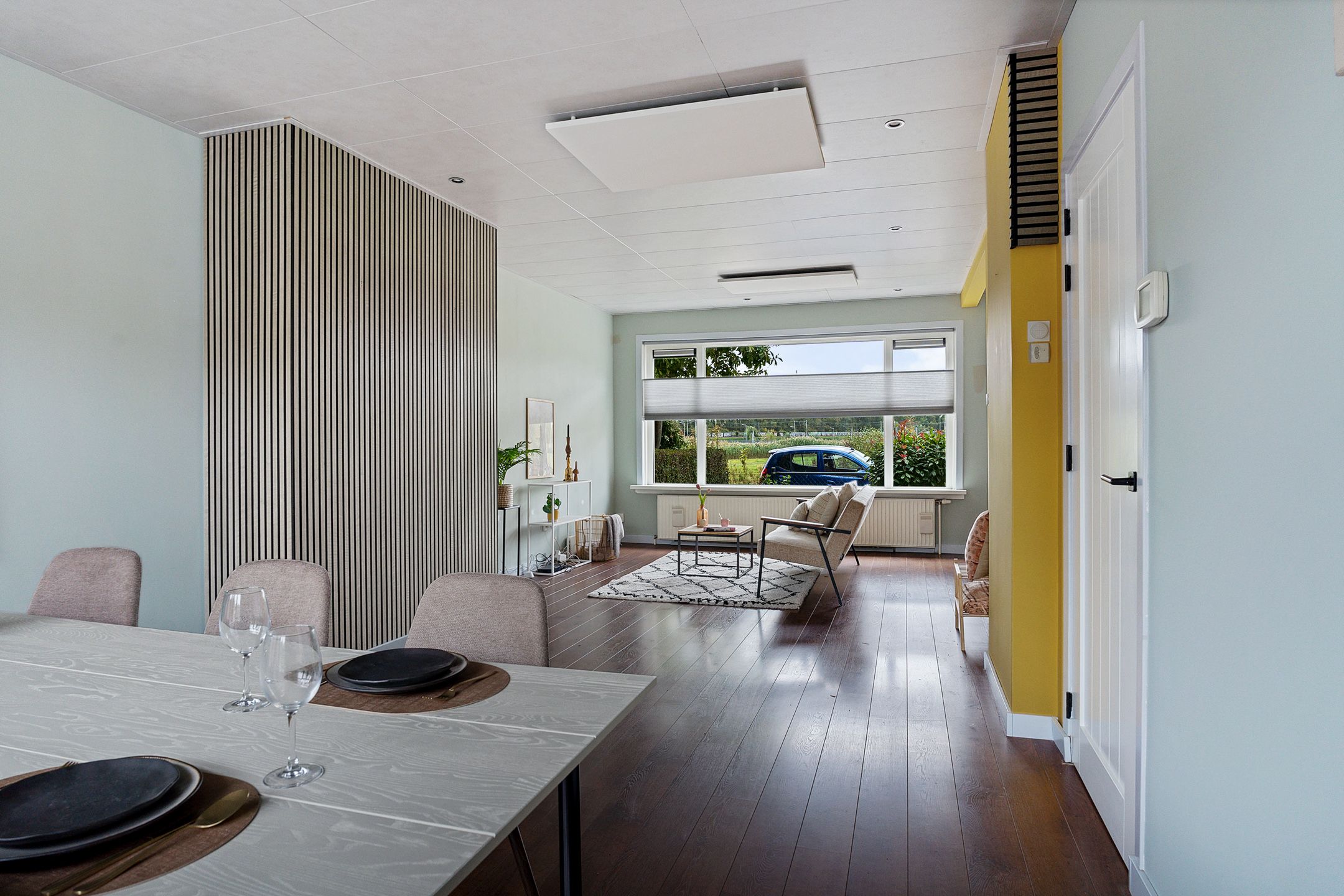 Photo 18 of Overschiese Kleiweg 667