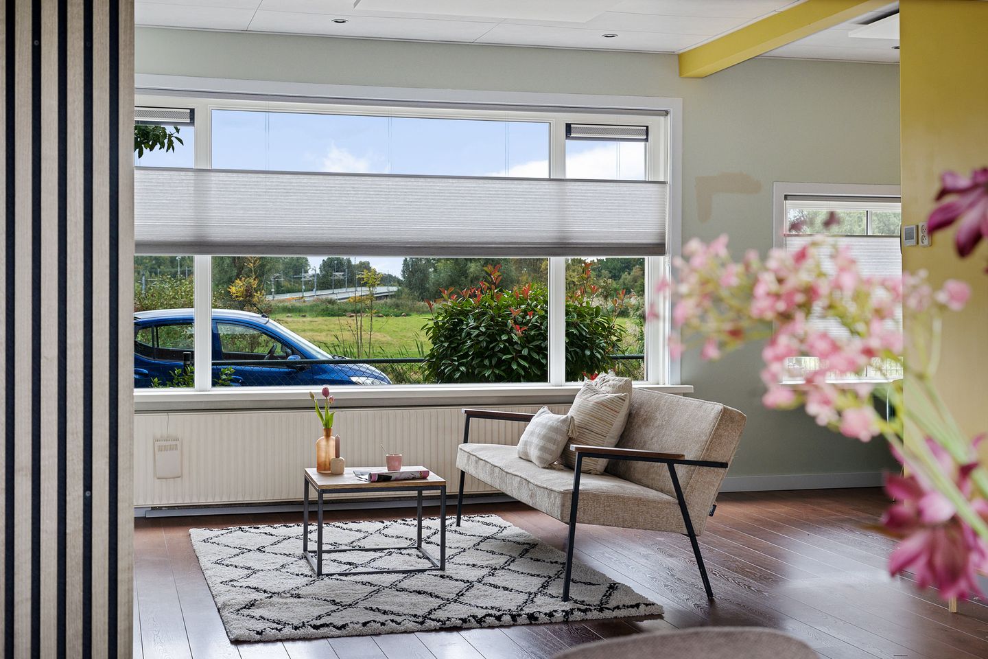 Photo 20 of Overschiese Kleiweg 667