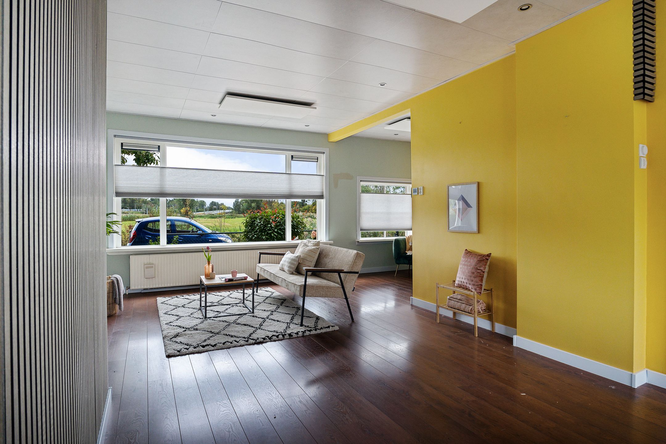 Photo 21 of Overschiese Kleiweg 667