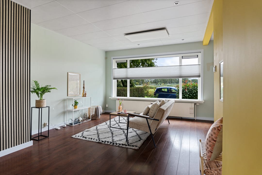 Photo 22 of Overschiese Kleiweg 667