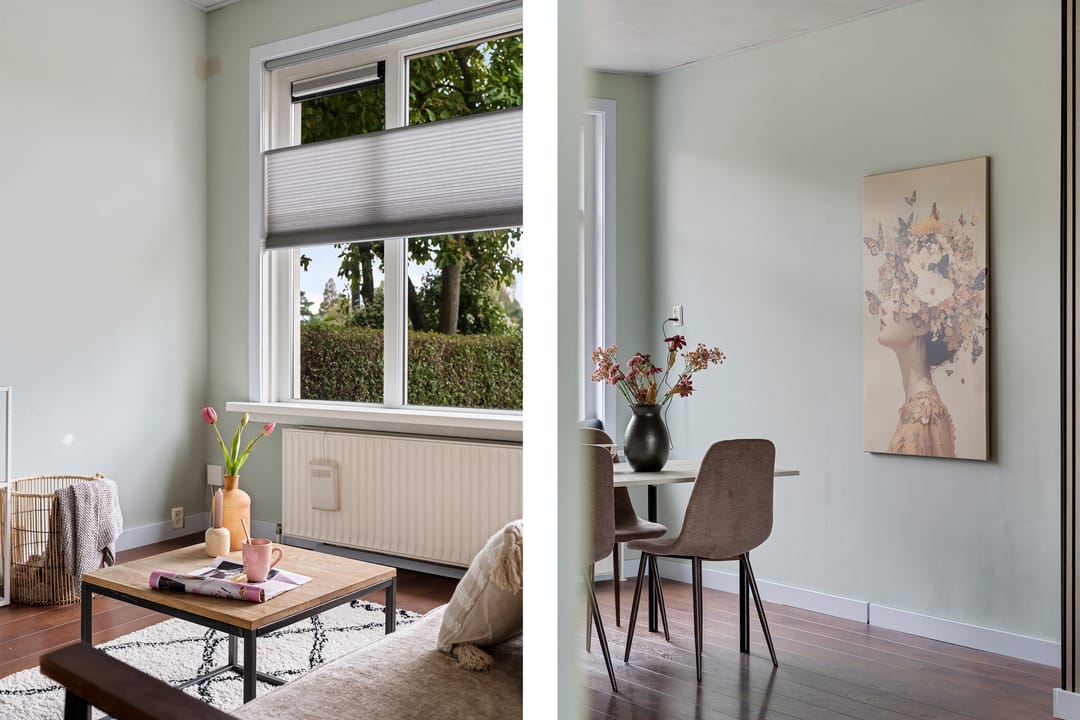 Photo 23 of Overschiese Kleiweg 667