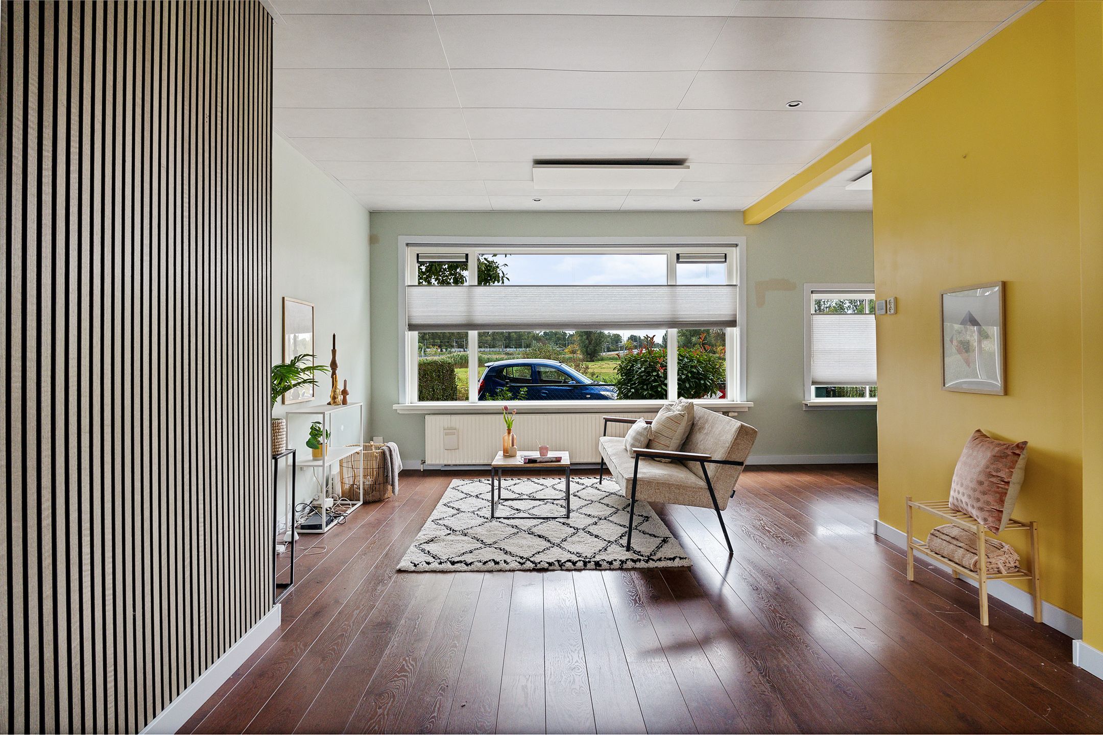 Photo 24 of Overschiese Kleiweg 667